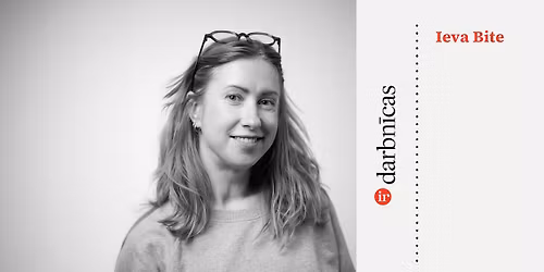 Rekl\u0101mas tekstu pamati