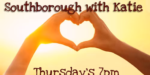 Katie\u2019s Slimming World Group \u2764\ufe0f