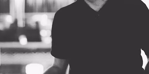 Nick Waterhouse