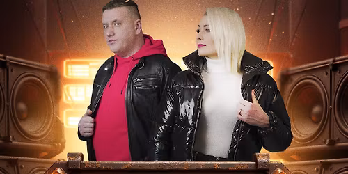 R 07\/11 KURJAD PLAANID x R\u00e4pina, \u00f6\u00f6klubi V\u00f5handu