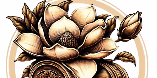 12\/20: Small Business Pop-Up, Gift Markt & Multi-Family Estate Sale at Treasures on Beachview Drive!