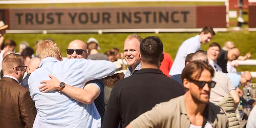 Beer Trophy Racing\ud83c\udfc7\ud83c\udf7b