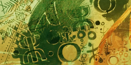 RENCONTRE AVEC  INTAGRIST EL ANSARI