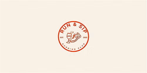 Run & Sip  X Balboa Montr\u00e9al