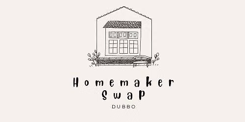 June Homemaker Swap