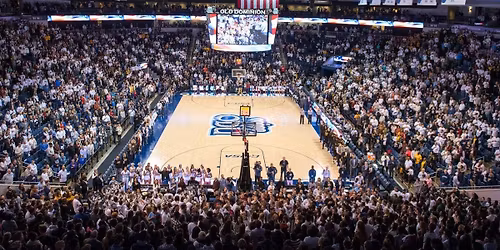 Old Dominion Lady Monarchs Women's Basketball vs. Appalachian State Mountaineers