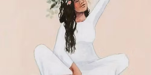 Self-Love & Self Care Workshop \u2764\ufe0f