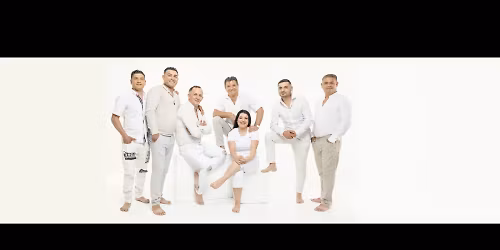 Parno Graszt in Balatonakarattya