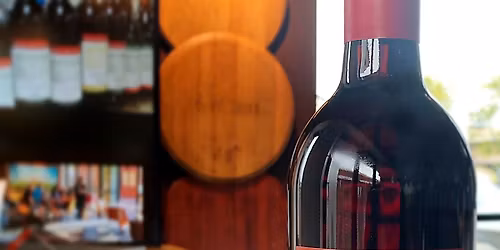 Lemberger Weekend Celebration