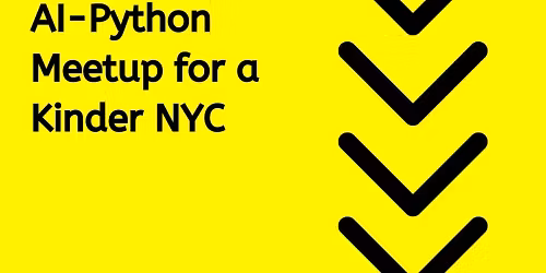 NYC Data Exploration with Plotly Studio