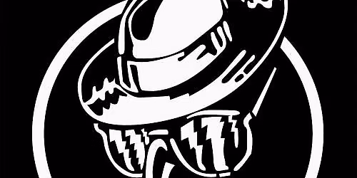 Bike Night - Join Chuck & Marcos with The Herd @ Drew's on the River