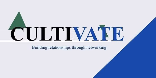 Cultivate - Fish City