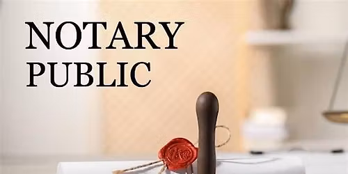Series 2: Outside the Seal. Diversifying Your Notary Income