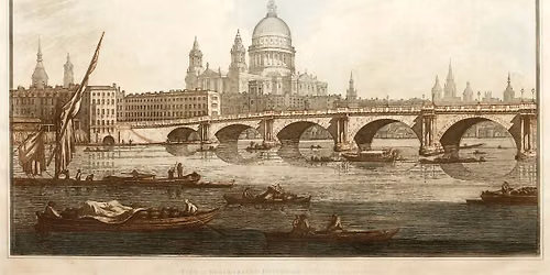 Anglick\u00fd tane\u010dn\u00ed den "The London Season"