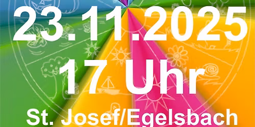 Jahreskl\u00e4nge (Mit Liedern und Melodien durch die Jahreszeiten)