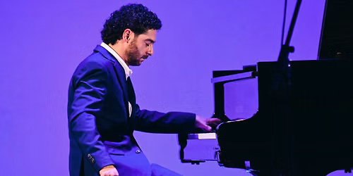 Artur Zakiyan