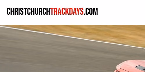 Mx5s at Christchurch Trackdays