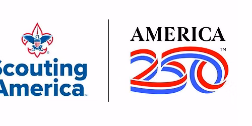 America 250 Pack Night @Cpc