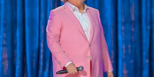 Fortune Feimster Tickets 