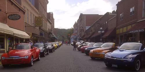 Fanatics Brunch in Tualatin, OR - April 26th, 2026