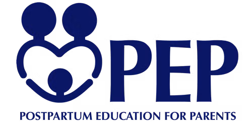 PEP's Baby Basics- April