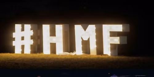 House Musiq Fest Eswatini 2026