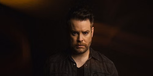 David Cook