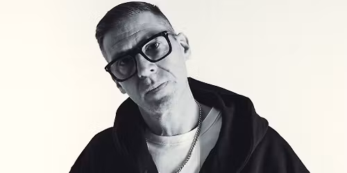 Day Time Disco: The Shapeshifters