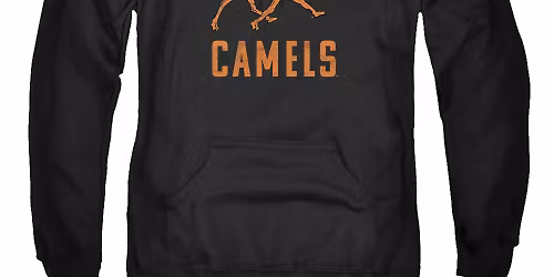 Gonzaga Bulldogs vs. Campbell Fighting Camels