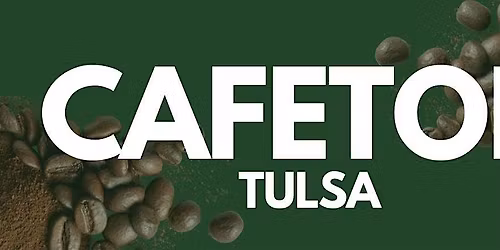 CAFETON TULSA