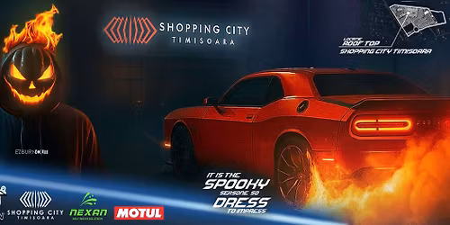#datshalloween2
