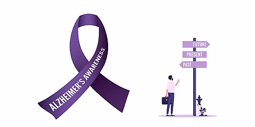 Early Detection and Asset Protection