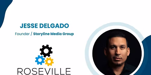 AI for Business Workshop:  Creating Video Using AI Tools