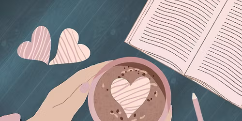 IS SELF CARE SELFISH?