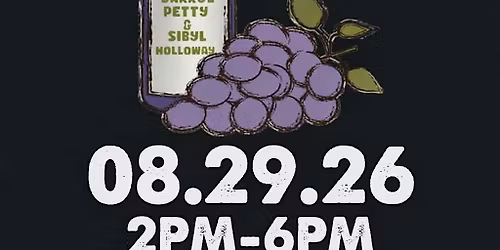 NOTEL Private GRAPES in the ALLEY
