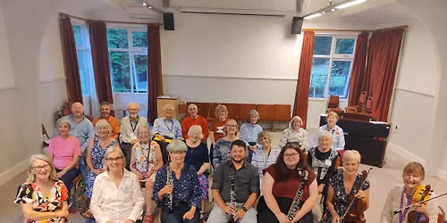 UMS 2026 Conference 