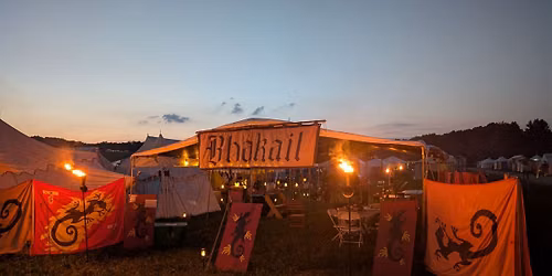 Bhakail Yule XLVII