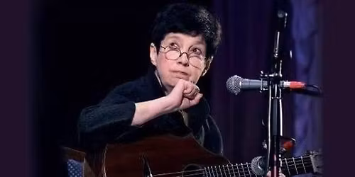 \u0412\u0415\u0420\u041e\u041d\u0418\u041a\u0410 \u0414\u041e\u041b\u0418\u041d\u0410 \u0432 \u042e\u0431\u0438\u043b\u0435\u0439\u043d\u043e\u043c \u0432\u0435\u0447\u0435\u0440\u0435 "\u041c\u043e\u0439 \u0434\u043e\u043c \u043b\u0435\u0442\u0430\u0435\u0442"