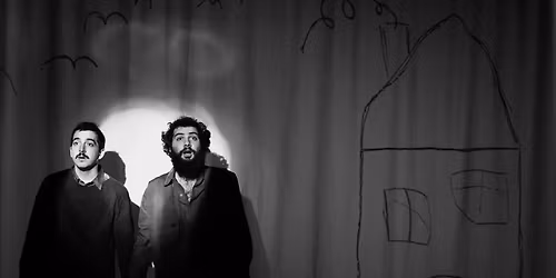 "\u041f\u0440\u0430\u0437\u0435\u043d \u0433\u0440\u0430\u0434"- \u043e\u0442 \u0414\u0435\u044f\u043d \u0414\u0443\u043a\u043e\u0432\u0441\u043a\u0438