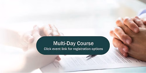 Mediation of Family and Divorce Conflicts 2026 (Calgary)