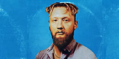 Yellow Days in Boston