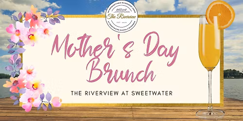 Mother's Day Brunch