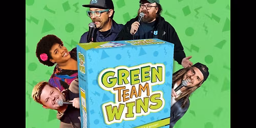 Dave Hollywood Tickets