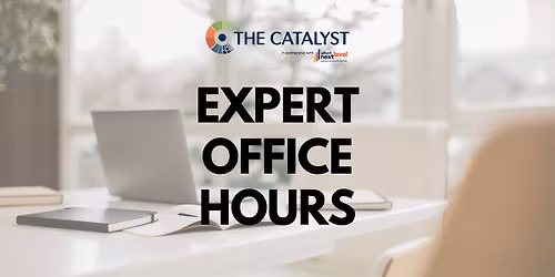 Expert Office Hours - Cingularis