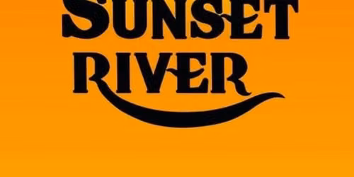 Mae5tr0 w\/ Sunset River Band