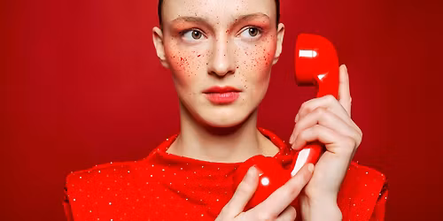  Exhibition by Random Shooting Day 2026