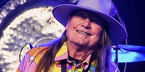 Bobby Gray