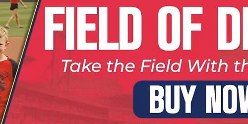 Indianapolis Indians at Memphis Redbirds at Autozone Park