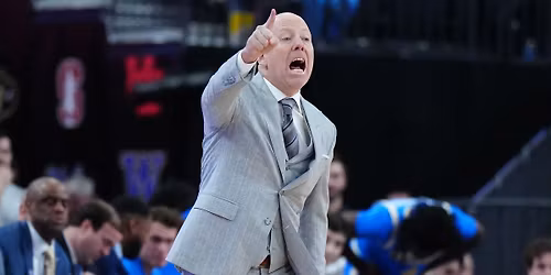 Michigan State Spartans vs. New Mexico Lobos