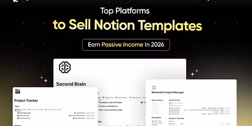 Notion